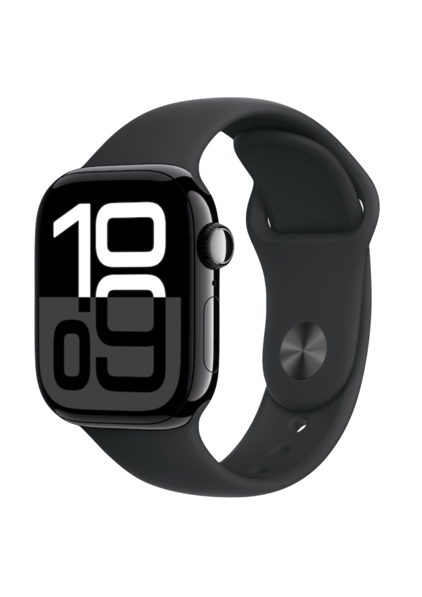 Apple Watch Series 10